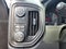 2026 GMC Sierra 2500 HD Crew Cab Standard Box 4-Wheel Drive Pro