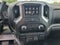 2026 GMC Sierra 2500 HD Crew Cab Standard Box 4-Wheel Drive Pro