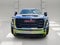 2026 GMC Sierra 2500 HD Crew Cab Standard Box 4-Wheel Drive Pro