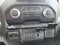 2026 GMC Sierra 2500 HD Crew Cab Standard Box 4-Wheel Drive Pro