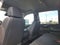 2026 GMC Sierra 2500 HD Crew Cab Standard Box 4-Wheel Drive Pro