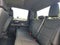 2026 GMC Sierra 2500 HD Crew Cab Standard Box 4-Wheel Drive Pro