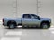 2026 GMC Sierra 2500 HD Crew Cab Standard Box 4-Wheel Drive Pro