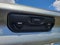2026 GMC Sierra 2500 HD Crew Cab Standard Box 4-Wheel Drive Pro