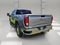 2026 GMC Sierra 2500 HD Crew Cab Standard Box 4-Wheel Drive Pro