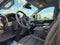 2026 GMC Sierra 2500 HD Crew Cab Standard Box 4-Wheel Drive Pro