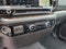 2026 GMC Sierra 2500 HD Crew Cab Standard Box 4-Wheel Drive SLE