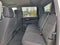 2026 GMC Sierra 2500 HD Crew Cab Standard Box 4-Wheel Drive SLE