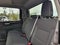 2026 GMC Sierra 2500 HD Crew Cab Standard Box 4-Wheel Drive SLE