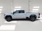 2026 GMC Sierra 2500 HD Crew Cab Standard Box 4-Wheel Drive SLE