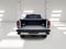 2026 GMC Sierra 2500 HD Crew Cab Standard Box 4-Wheel Drive SLE