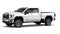 2026 GMC Sierra 2500 HD Crew Cab Standard Box 4-Wheel Drive SLE