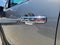 2026 GMC Sierra 2500 HD Crew Cab Standard Box 4-Wheel Drive SLT
