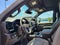 2026 GMC Sierra 2500 HD Crew Cab Standard Box 4-Wheel Drive SLT