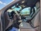2026 GMC Sierra 2500 HD Crew Cab Standard Box 4-Wheel Drive SLT