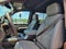 2026 GMC Sierra 2500 HD Crew Cab Standard Box 4-Wheel Drive SLT