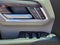2026 GMC Sierra 2500 HD Crew Cab Standard Box 4-Wheel Drive SLT