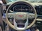 2026 GMC Sierra 2500 HD Crew Cab Standard Box 4-Wheel Drive SLT