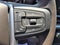 2026 GMC Sierra 2500 HD Crew Cab Standard Box 4-Wheel Drive SLT