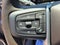 2026 GMC Sierra 2500 HD Crew Cab Standard Box 4-Wheel Drive SLT