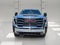 2026 GMC Sierra 2500 HD Crew Cab Standard Box 4-Wheel Drive SLT