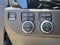 2026 GMC Sierra 2500 HD Crew Cab Standard Box 4-Wheel Drive SLT