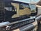 2026 GMC Sierra 2500 HD Crew Cab Standard Box 4-Wheel Drive SLT