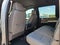 2026 GMC Sierra 2500 HD Crew Cab Standard Box 4-Wheel Drive SLT