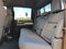 2026 GMC Sierra 2500 HD Crew Cab Standard Box 4-Wheel Drive SLT