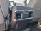 2026 GMC Sierra 2500 HD Crew Cab Standard Box 4-Wheel Drive SLT