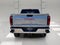 2026 GMC Sierra 2500 HD Crew Cab Standard Box 4-Wheel Drive SLT