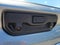 2026 GMC Sierra 2500 HD Crew Cab Standard Box 4-Wheel Drive SLT