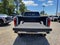 2026 GMC Sierra 2500 HD Crew Cab Standard Box 4-Wheel Drive SLT