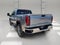 2026 GMC Sierra 2500 HD Crew Cab Standard Box 4-Wheel Drive SLT