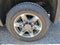 2026 GMC Sierra 2500 HD Crew Cab Standard Box 4-Wheel Drive SLT