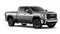 2026 GMC Sierra 2500 HD Crew Cab Standard Box 4-Wheel Drive SLT