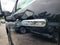 2026 GMC Sierra 2500 HD Crew Cab Standard Box 4-Wheel Drive SLT