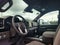2026 GMC Sierra 2500 HD Crew Cab Standard Box 4-Wheel Drive SLT