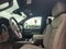 2026 GMC Sierra 2500 HD Crew Cab Standard Box 4-Wheel Drive SLT