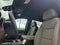 2026 GMC Sierra 2500 HD Crew Cab Standard Box 4-Wheel Drive SLT