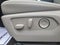 2026 GMC Sierra 2500 HD Crew Cab Standard Box 4-Wheel Drive SLT