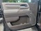 2026 GMC Sierra 2500 HD Crew Cab Standard Box 4-Wheel Drive SLT