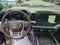 2026 GMC Sierra 2500 HD Crew Cab Standard Box 4-Wheel Drive SLT
