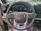 2026 GMC Sierra 2500 HD Crew Cab Standard Box 4-Wheel Drive SLT