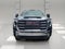 2026 GMC Sierra 2500 HD Crew Cab Standard Box 4-Wheel Drive SLT