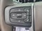 2026 GMC Sierra 2500 HD Crew Cab Standard Box 4-Wheel Drive SLT