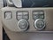 2026 GMC Sierra 2500 HD Crew Cab Standard Box 4-Wheel Drive SLT