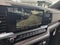 2026 GMC Sierra 2500 HD Crew Cab Standard Box 4-Wheel Drive SLT