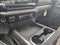 2026 GMC Sierra 2500 HD Crew Cab Standard Box 4-Wheel Drive SLT