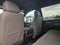 2026 GMC Sierra 2500 HD Crew Cab Standard Box 4-Wheel Drive SLT